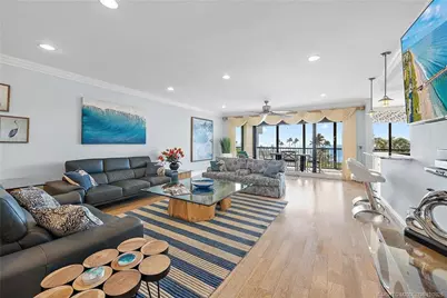 2806 SE Dune Drive #1308, Stuart, FL 34996 - Photo 4