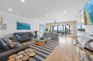 2806 SE Dune Dr, Stuart, FL 34996 - Photo 4