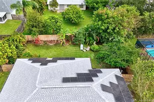 1925 SW Sylvester Ln, Port Saint Lucie, FL 34984 - Photo 68