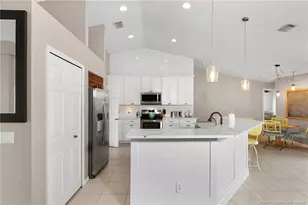 1925 SW Sylvester Ln, Port Saint Lucie, FL 34984 - Photo 30