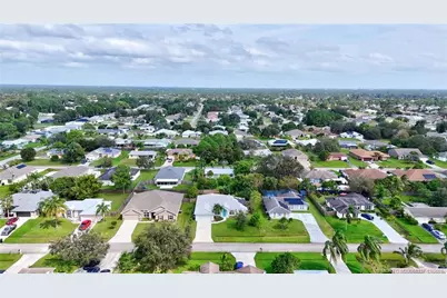 1925 SW Sylvester Lane, Port Saint Lucie, FL 34984 - Photo 52