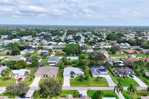 1925 SW Sylvester Ln, Port Saint Lucie, FL 34984 - Photo 52