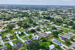 1925 SW Sylvester Ln, Port Saint Lucie, FL 34984 - Photo 60