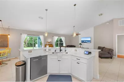 1925 SW Sylvester Lane, Port Saint Lucie, FL 34984 - Photo 32