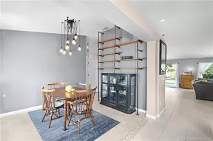 1925 SW Sylvester Ln, Port Saint Lucie, FL 34984 - Photo 18