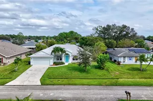 1925 SW Sylvester Ln, Port Saint Lucie, FL 34984 - Photo 50