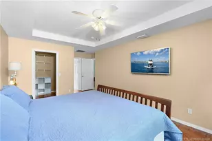 1925 SW Sylvester Ln, Port Saint Lucie, FL 34984 - Photo 44