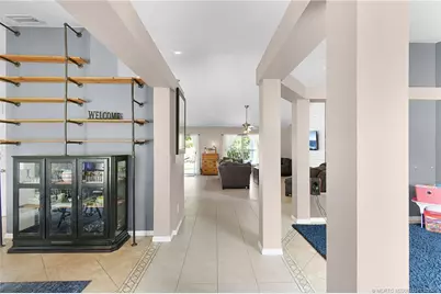 1925 SW Sylvester Lane, Port Saint Lucie, FL 34984 - Photo 16