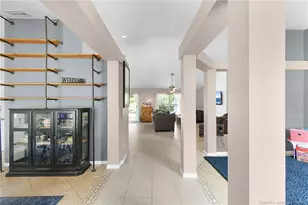 1925 SW Sylvester Ln, Port Saint Lucie, FL 34984 - Photo 16