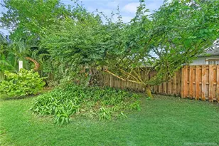 1925 SW Sylvester Ln, Port Saint Lucie, FL 34984 - Photo 8