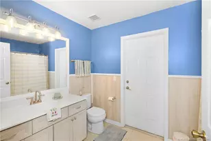 1925 SW Sylvester Ln, Port Saint Lucie, FL 34984 - Photo 34