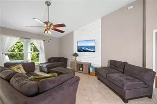 1925 SW Sylvester Ln, Port Saint Lucie, FL 34984 - Photo 28