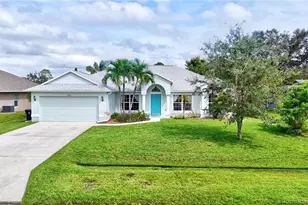 1925 SW Sylvester Ln, Port Saint Lucie, FL 34984 - Photo 48