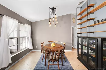 1925 SW Sylvester Lane, Port Saint Lucie, FL 34984 - Photo 20