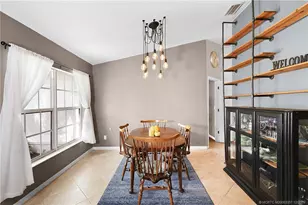 1925 SW Sylvester Ln, Port Saint Lucie, FL 34984 - Photo 20