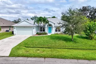 1925 SW Sylvester Ln, Port Saint Lucie, FL 34984 - Photo 52