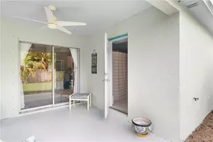 1925 SW Sylvester Ln, Port Saint Lucie, FL 34984 - Photo 14