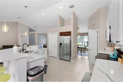 1925 SW Sylvester Lane, Port Saint Lucie, FL 34984 - Photo 30