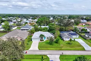 1925 SW Sylvester Ln, Port Saint Lucie, FL 34984 - Photo 54