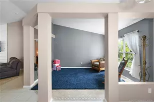 1925 SW Sylvester Ln, Port Saint Lucie, FL 34984 - Photo 20