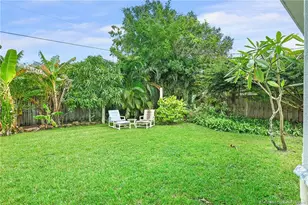 1925 SW Sylvester Ln, Port Saint Lucie, FL 34984 - Photo 4