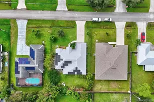 1925 SW Sylvester Ln, Port Saint Lucie, FL 34984 - Photo 62