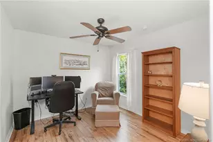 1925 SW Sylvester Ln, Port Saint Lucie, FL 34984 - Photo 38