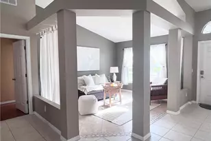 1925 SW Sylvester Ln, Port Saint Lucie, FL 34984 - Photo 22