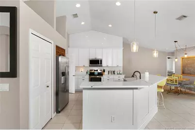 1925 SW Sylvester Lane, Port Saint Lucie, FL 34984 - Photo 26