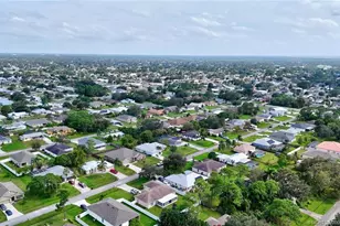 1925 SW Sylvester Ln, Port Saint Lucie, FL 34984 - Photo 58