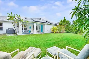 1925 SW Sylvester Ln, Port Saint Lucie, FL 34984 - Photo 10