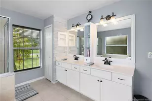 1925 SW Sylvester Ln, Port Saint Lucie, FL 34984 - Photo 46