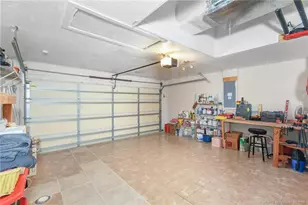 1925 SW Sylvester Ln, Port Saint Lucie, FL 34984 - Photo 48