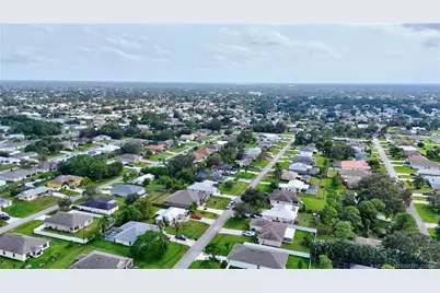 1925 SW Sylvester Lane, Port Saint Lucie, FL 34984 - Photo 56