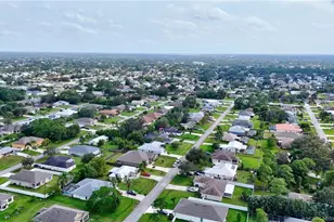 1925 SW Sylvester Ln, Port Saint Lucie, FL 34984 - Photo 56