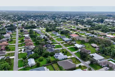 1925 SW Sylvester Lane, Port Saint Lucie, FL 34984 - Photo 58