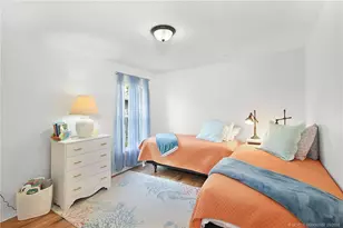 1925 SW Sylvester Ln, Port Saint Lucie, FL 34984 - Photo 40