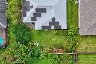 1925 SW Sylvester Ln, Port Saint Lucie, FL 34984 - Photo 66