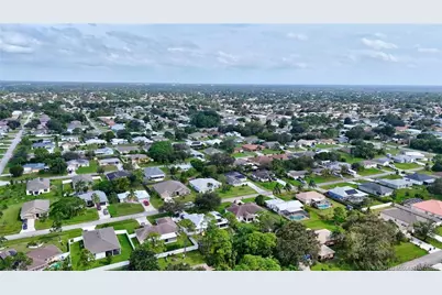 1925 SW Sylvester Lane, Port Saint Lucie, FL 34984 - Photo 54