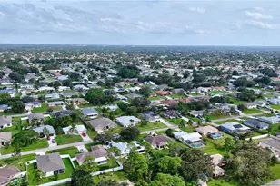 1925 SW Sylvester Ln, Port Saint Lucie, FL 34984 - Photo 54