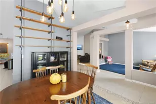 1925 SW Sylvester Ln, Port Saint Lucie, FL 34984 - Photo 18