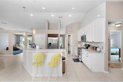 1925 SW Sylvester Lane, Port Saint Lucie, FL 34984 - Photo 28