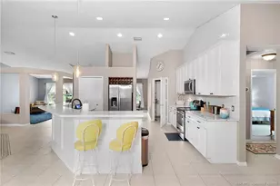 1925 SW Sylvester Ln, Port Saint Lucie, FL 34984 - Photo 28