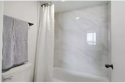 8880 S Ocean Drive #409, Jensen Beach, FL 34957 - Photo 18