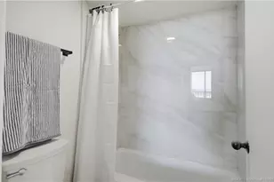 8880 S Ocean Dr, Jensen Beach, FL 34957 - Photo 18