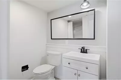 8880 S Ocean Drive #409, Jensen Beach, FL 34957 - Photo 20