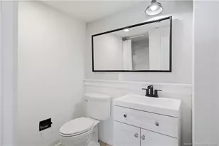 8880 S Ocean Dr, Jensen Beach, FL 34957 - Photo 20