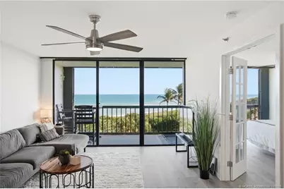 8880 S Ocean Drive #409, Jensen Beach, FL 34957 - Photo 10