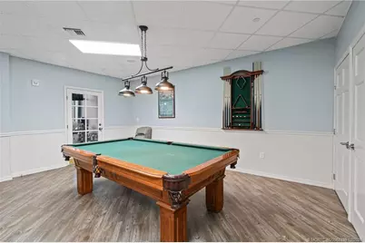 8880 S Ocean Drive #409, Jensen Beach, FL 34957 - Photo 32