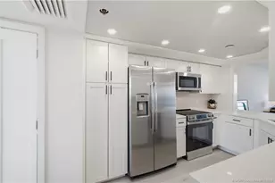 8880 S Ocean Dr, Jensen Beach, FL 34957 - Photo 6